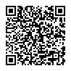 www.house-info.idv.tw房屋網-新屋工業廠房,新屋工業廠房出售,新屋工業廠房出租-QRCode