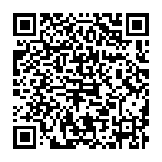 www.house-info.idv.tw房屋網-新屋廠房,新屋廠房出售,新屋廠房出租-QRCode