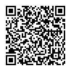 www.house-info.idv.tw房屋網-新屋廠辦,新屋廠辦出售,新屋廠辦出租-QRCode