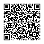 www.house-info.idv.tw房屋網-新屋辦公室,新屋辦公室出售,新屋辦公室出租-QRCode