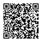 www.house-info.idv.tw房屋網-新屋農地廠房,新屋農地廠房出售,新屋農地廠房出租-QRCode