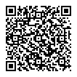 www.house-info.idv.tw房屋網-新市便宜廠房,新市便宜廠房出售,新市便宜廠房出租-QRCode
