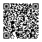 www.house-info.idv.tw房屋網-新市倉庫,新市倉庫出售,新市倉庫出租-QRCode