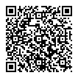 www.house-info.idv.tw房屋網-新市合法廠房,新市合法廠房出售,新市合法廠房出租-QRCode