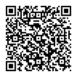 www.house-info.idv.tw房屋網-新市天車廠房,新市天車廠房出售,新市天車廠房出租-QRCode