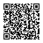 www.house-info.idv.tw房屋網-新市小廠房,新市小廠房出售,新市小廠房出租-QRCode