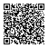 www.house-info.idv.tw房屋網-新市工業區廠房,新市工業區廠房出售,新市工業區廠房出租-QRCode