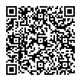 www.house-info.idv.tw房屋網-新市工業廠房,新市工業廠房出售,新市工業廠房出租-QRCode