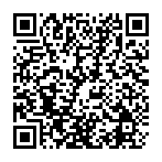 www.house-info.idv.tw房屋網-新市廠房,新市廠房出售,新市廠房出租-QRCode