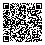 www.house-info.idv.tw房屋網-新市廠登廠房,新市廠登廠房出售,新市廠登廠房出租-QRCode