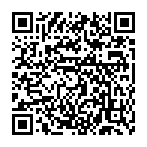 www.house-info.idv.tw房屋網-新市廠辦,新市廠辦出售,新市廠辦出租-QRCode
