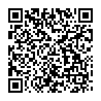 www.house-info.idv.tw房屋網-新市辦公室,新市辦公室出售,新市辦公室出租-QRCode