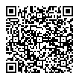 www.house-info.idv.tw房屋網-新市農地廠房,新市農地廠房出售,新市農地廠房出租-QRCode