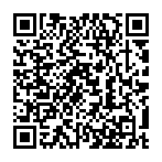 www.house-info.idv.tw房屋網-新市591廠房,新市591廠房出售,新市591廠房出租-QRCode