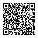 www.house-info.idv.tw房屋網-新店便宜廠房,新店便宜廠房出售,新店便宜廠房出租-QRCode