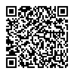 www.house-info.idv.tw房屋網-新店倉庫,新店倉庫出售,新店倉庫出租-QRCode