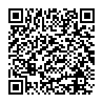 www.house-info.idv.tw房屋網-新店合法廠房,新店合法廠房出售,新店合法廠房出租-QRCode