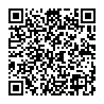 www.house-info.idv.tw房屋網-新店天車廠房,新店天車廠房出售,新店天車廠房出租-QRCode