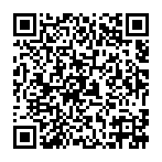 www.house-info.idv.tw房屋網-新店小廠房,新店小廠房出售,新店小廠房出租-QRCode