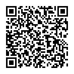 www.house-info.idv.tw房屋網-新店工業廠房,新店工業廠房出售,新店工業廠房出租-QRCode