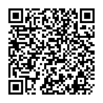 www.house-info.idv.tw房屋網-新店廠房,新店廠房出售,新店廠房出租-QRCode
