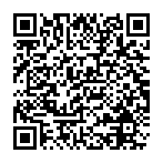 www.house-info.idv.tw房屋網-新店廠登廠房,新店廠登廠房出售,新店廠登廠房出租-QRCode
