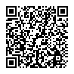 www.house-info.idv.tw房屋網-新店廠辦,新店廠辦出售,新店廠辦出租-QRCode