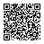 www.house-info.idv.tw房屋網-新店辦公室,新店辦公室出售,新店辦公室出租-QRCode