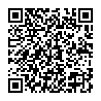 www.house-info.idv.tw房屋網-新店農地廠房,新店農地廠房出售,新店農地廠房出租-QRCode