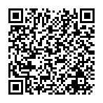 www.house-info.idv.tw房屋網-新店591廠房,新店591廠房出售,新店591廠房出租-QRCode