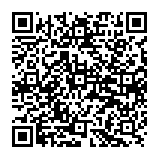 www.house-info.idv.tw房屋網-新港便宜廠房,新港便宜廠房出售,新港便宜廠房出租-QRCode
