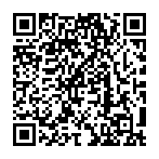www.house-info.idv.tw房屋網-新港倉庫,新港倉庫出售,新港倉庫出租-QRCode