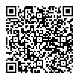 www.house-info.idv.tw房屋網-新港合法廠房,新港合法廠房出售,新港合法廠房出租-QRCode