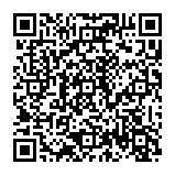www.house-info.idv.tw房屋網-新港天車廠房,新港天車廠房出售,新港天車廠房出租-QRCode