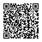 www.house-info.idv.tw房屋網-新港小廠房,新港小廠房出售,新港小廠房出租-QRCode