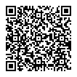 www.house-info.idv.tw房屋網-新港工業區廠房,新港工業區廠房出售,新港工業區廠房出租-QRCode