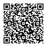 www.house-info.idv.tw房屋網-新港工業廠房,新港工業廠房出售,新港工業廠房出租-QRCode