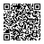 www.house-info.idv.tw房屋網-新港廠房,新港廠房出售,新港廠房出租-QRCode