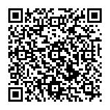 www.house-info.idv.tw房屋網-新港廠登廠房,新港廠登廠房出售,新港廠登廠房出租-QRCode