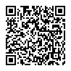 www.house-info.idv.tw房屋網-新港廠辦,新港廠辦出售,新港廠辦出租-QRCode