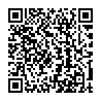 www.house-info.idv.tw房屋網-新港辦公室,新港辦公室出售,新港辦公室出租-QRCode