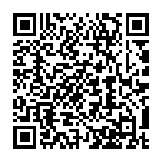 www.house-info.idv.tw房屋網-新港591廠房,新港591廠房出售,新港591廠房出租-QRCode