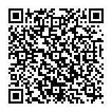 www.house-info.idv.tw房屋網-新營便宜廠房,新營便宜廠房出售,新營便宜廠房出租-QRCode