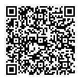 www.house-info.idv.tw房屋網-新營合法廠房,新營合法廠房出售,新營合法廠房出租-QRCode