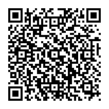 www.house-info.idv.tw房屋網-新營天車廠房,新營天車廠房出售,新營天車廠房出租-QRCode