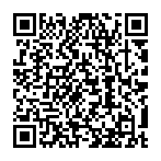 www.house-info.idv.tw房屋網-新營小廠房,新營小廠房出售,新營小廠房出租-QRCode