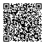 www.house-info.idv.tw房屋網-新營工業區廠房,新營工業區廠房出售,新營工業區廠房出租-QRCode