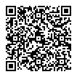 www.house-info.idv.tw房屋網-新營工業廠房,新營工業廠房出售,新營工業廠房出租-QRCode
