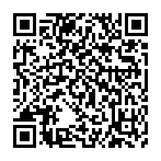 www.house-info.idv.tw房屋網-新營廠房,新營廠房出售,新營廠房出租-QRCode