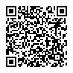www.house-info.idv.tw房屋網-新營廠辦,新營廠辦出售,新營廠辦出租-QRCode